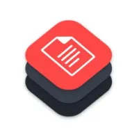XN Player - Audio FileDocument