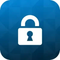 Vault : Lock Photos & Videos