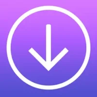 QWE Downloads PRO. Downloader and File Manager