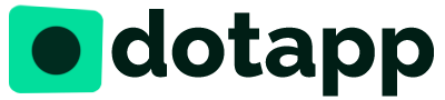 DotApp | Discover Top iOS Mobile Apps for Your iPhone
